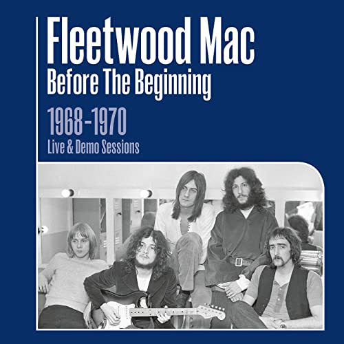 fleetwood mac free download mp3