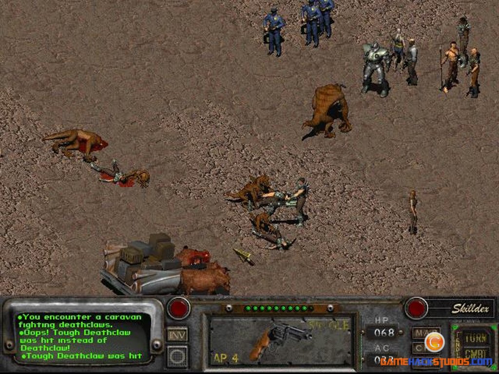 command and conquer 2 mac free download